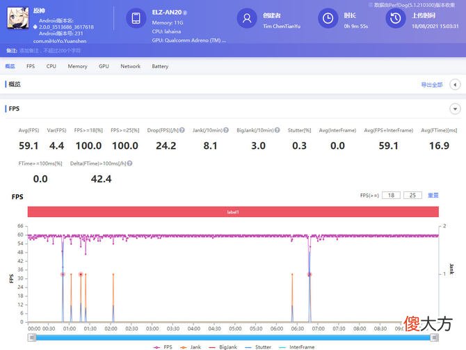 荣耀Magic3至臻版游戏体验 荣耀magic3.0