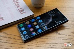 荣耀Magic3至臻版游戏体验 荣耀magic3.0
