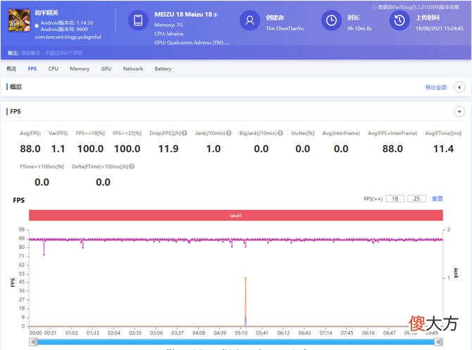 荣耀Magic3至臻版游戏体验 荣耀magic3.0