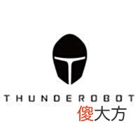 【游戏迷】组装主机哪个品牌好