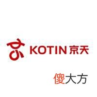 【游戏迷】组装主机哪个品牌好