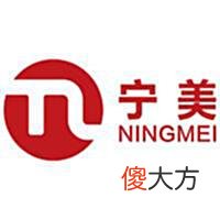 【游戏迷】组装主机哪个品牌好