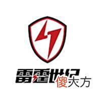 【游戏迷】组装主机哪个品牌好