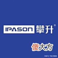 【游戏迷】组装主机哪个品牌好