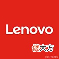 【游戏迷】组装主机哪个品牌好