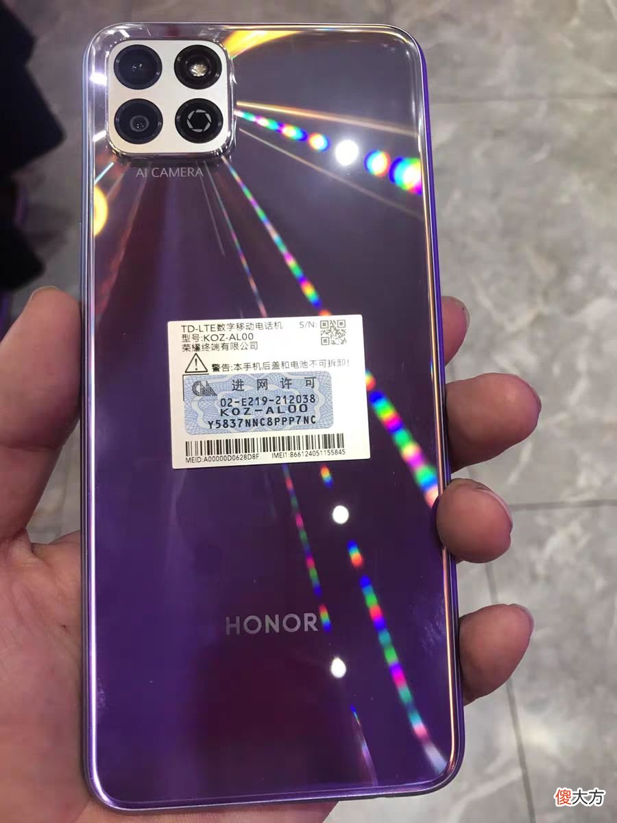 百元适合直播与接单的三款备用手机 直播效果好的千元手机