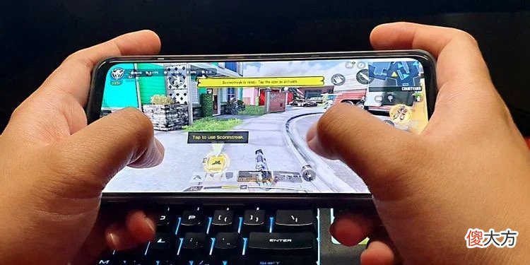 作为游戏玩家 作为游戏玩家腾讯扣吗