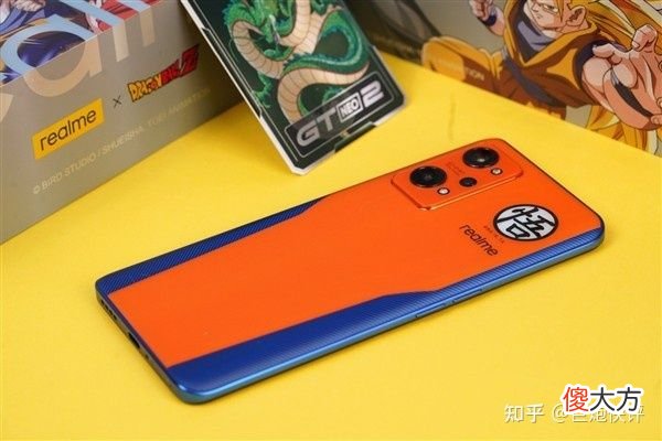 realme高性价比手机大推荐 realme最值得入手的手机