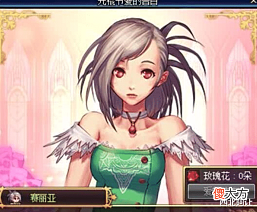 【游戏迷】当年的那些老游戏到底有多氪金, 你有玩过这几款氪金游戏嘛? 除了这几款你还知道更花钱的游戏嘛?