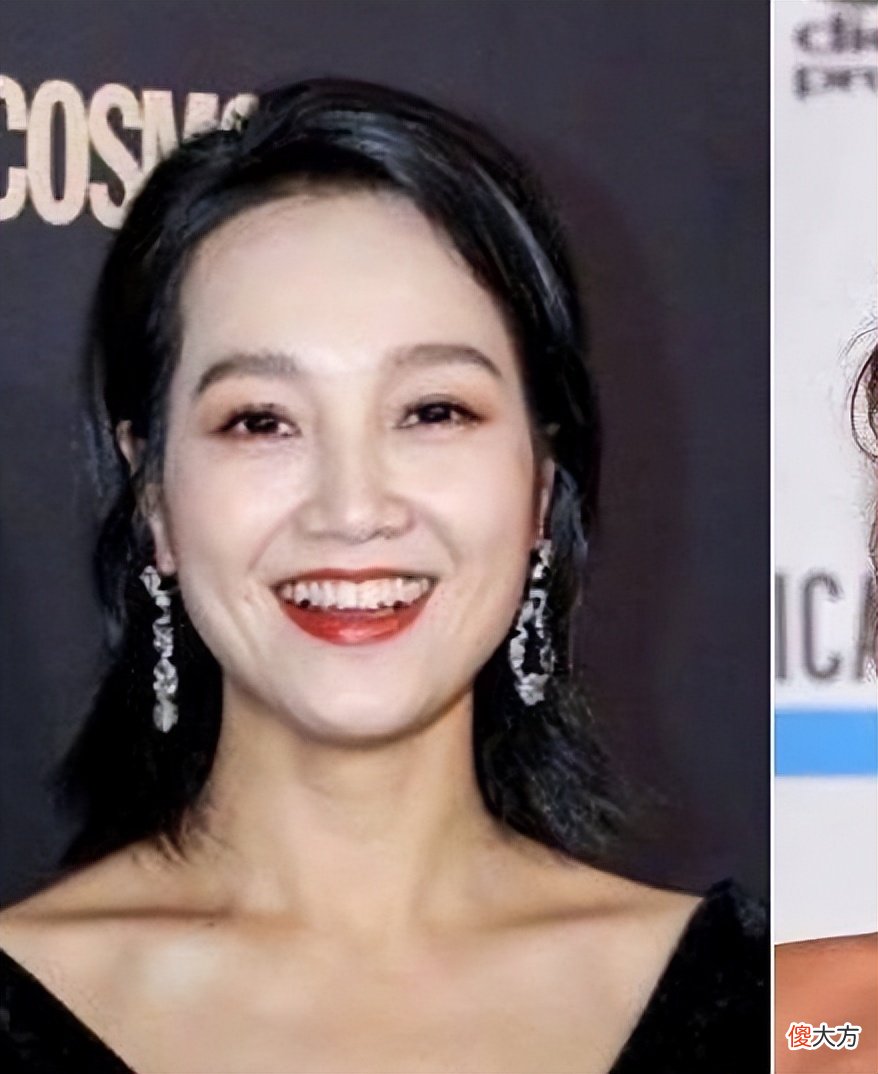 【就爱时尚】同样是40岁，为什么看上去差距如此大，主要看这4点