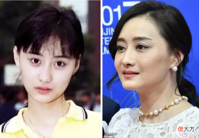 【就爱时尚】同样是40岁，为什么看上去差距如此大，主要看这4点