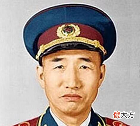 【历史故事】徐向前与李先念相交60年, 临终留下三条遗言, 李先念: 我也一样