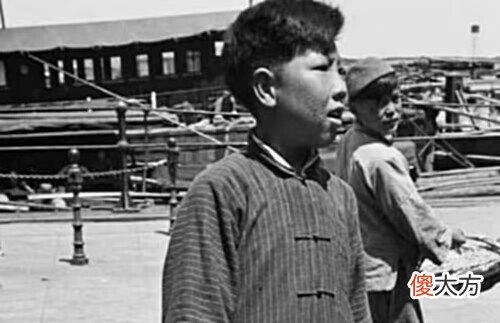 【历史故事】徐向前与李先念相交60年, 临终留下三条遗言, 李先念: 我也一样