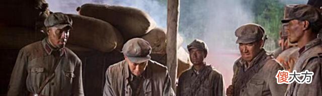 【历史故事】徐向前与李先念相交60年, 临终留下三条遗言, 李先念: 我也一样