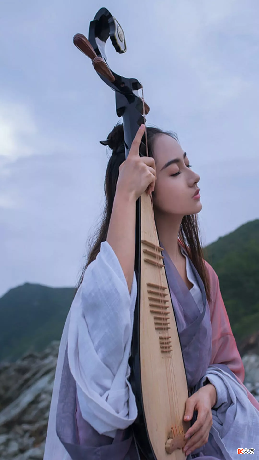哪些古诗词适合用来谱曲 适合谱曲的古诗词