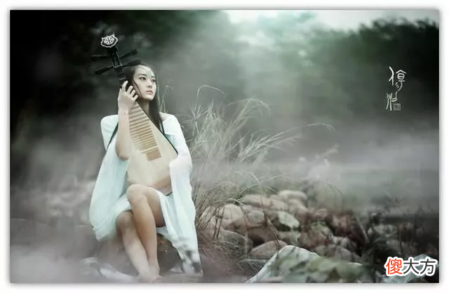 哪些古诗词适合用来谱曲 适合谱曲的古诗词