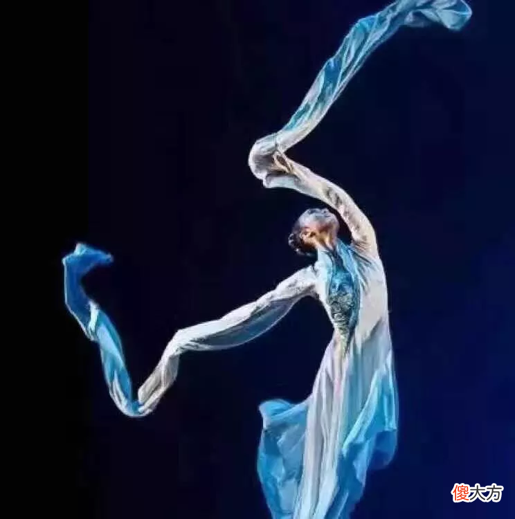 哪些古诗词适合用来谱曲 适合谱曲的古诗词
