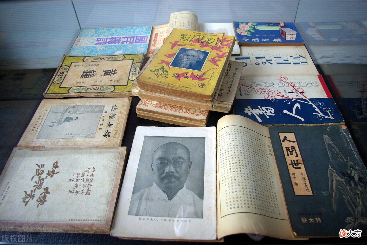 到底有个什么用 到底有什么用?
