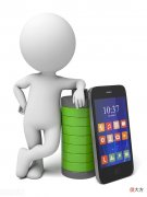 如何正确为手机电池充电 如何正确的给手机充电