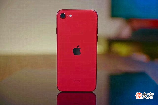 苹果两三年发的手机卖那么贵销量还那么好 为什么有的苹果手机卖的很便宜