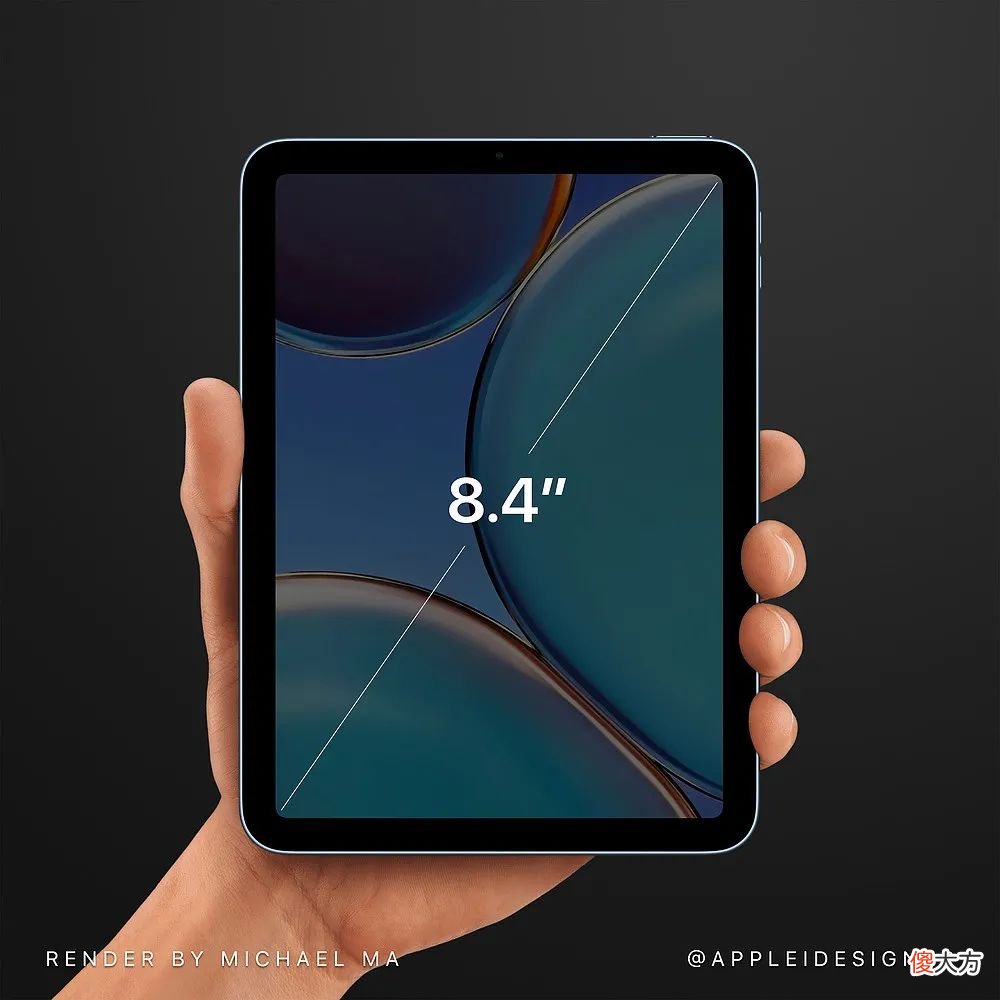 2021苹果秋季发布会 2021苹果秋季发布会macbook