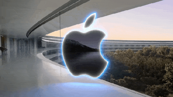2021苹果秋季发布会 2021苹果秋季发布会macbook