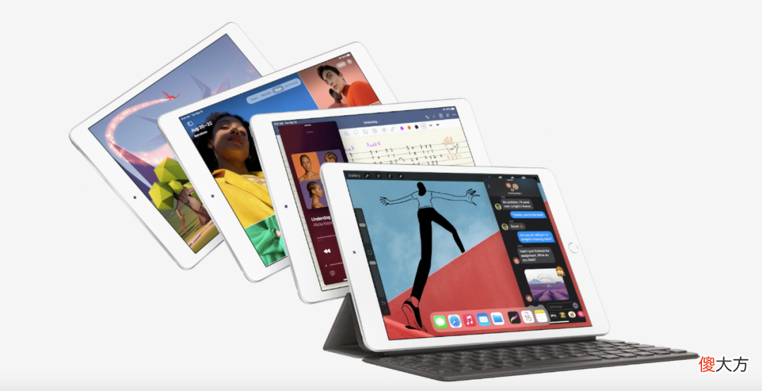 2021苹果秋季发布会 2021苹果秋季发布会macbook