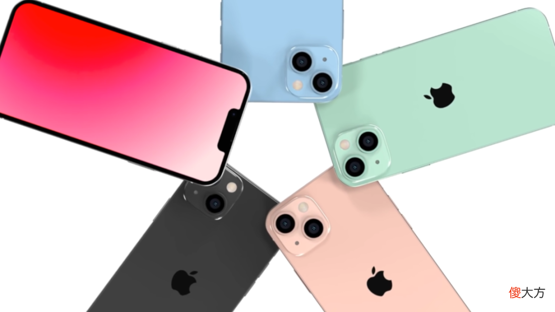 2021苹果秋季发布会 2021苹果秋季发布会macbook