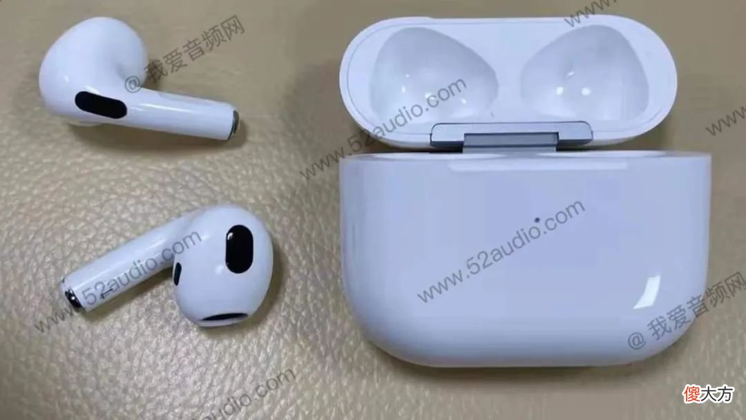 2021苹果秋季发布会 2021苹果秋季发布会macbook