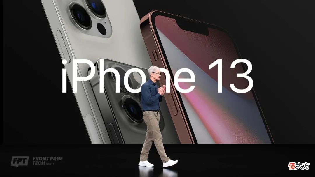 2021苹果秋季发布会 2021苹果秋季发布会macbook