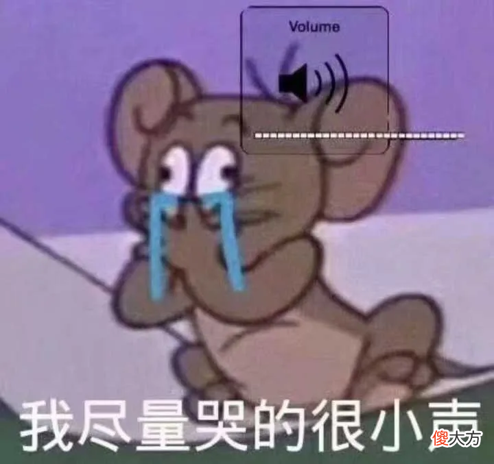 2021苹果秋季发布会 2021苹果秋季发布会macbook
