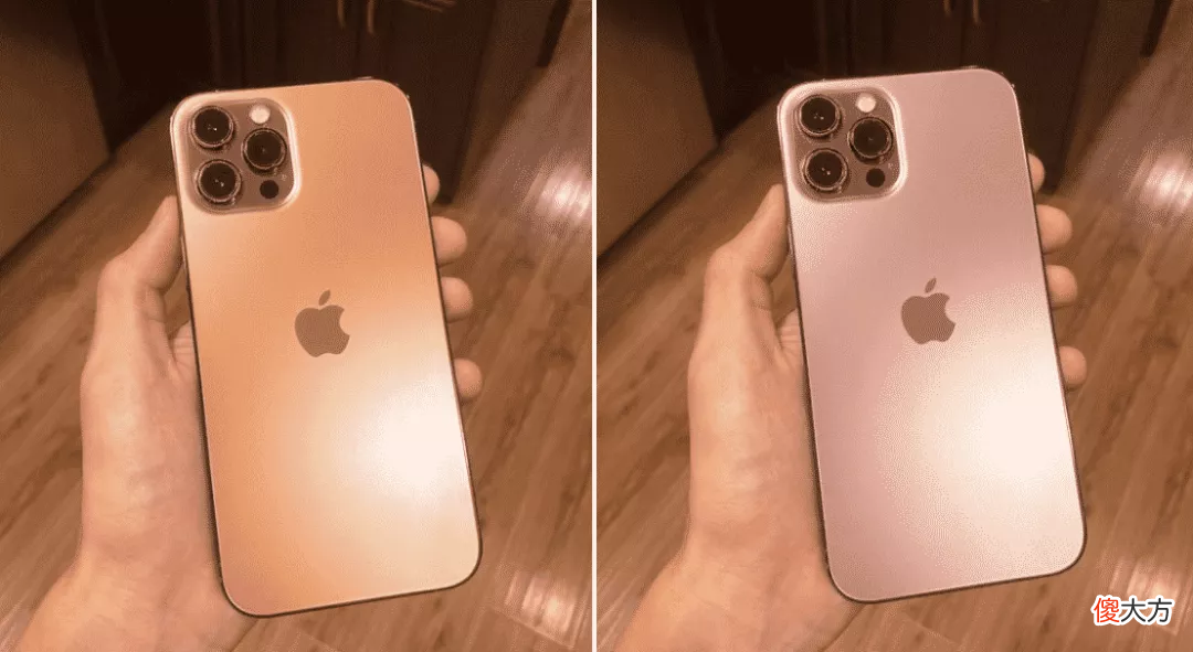 2021苹果秋季发布会 2021苹果秋季发布会macbook