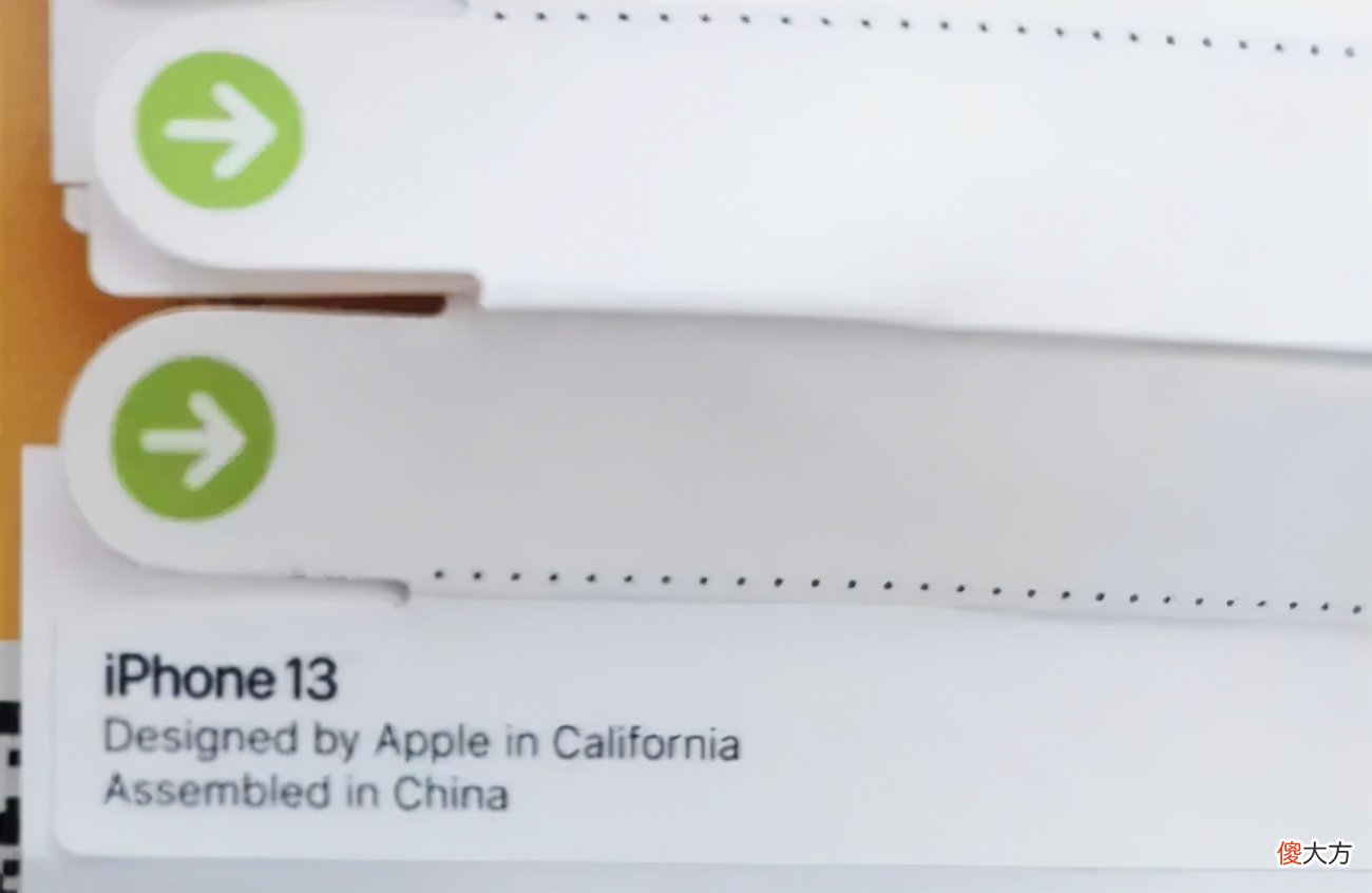 2021苹果秋季发布会 2021苹果秋季发布会macbook
