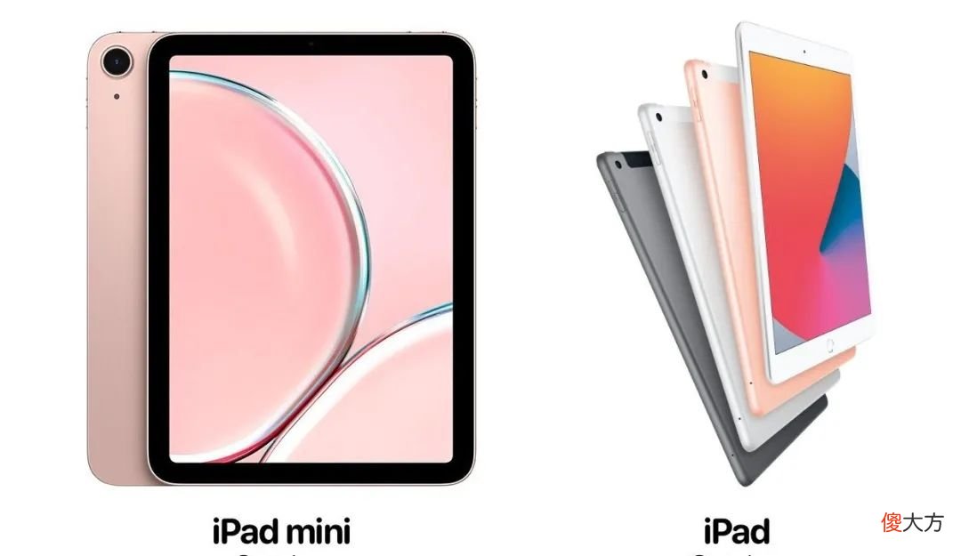 2021苹果秋季发布会 2021苹果秋季发布会macbook
