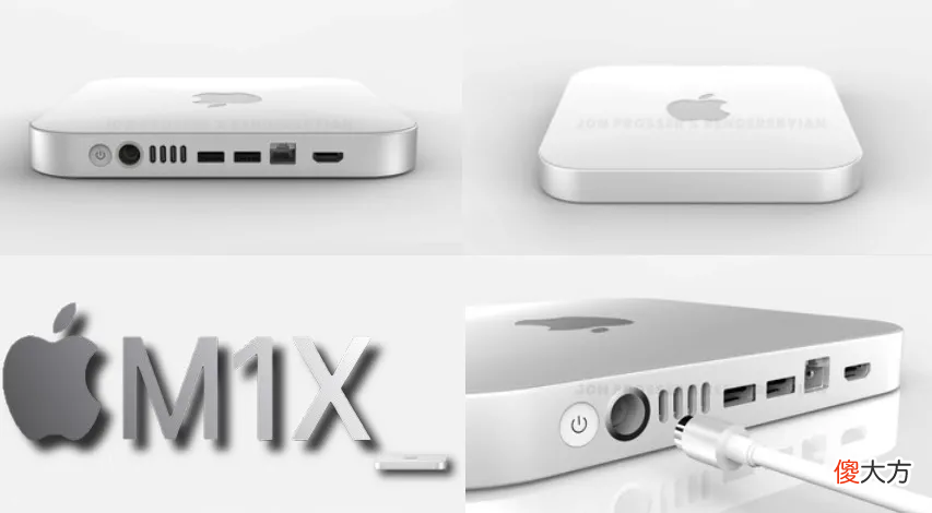 2021苹果秋季发布会 2021苹果秋季发布会macbook