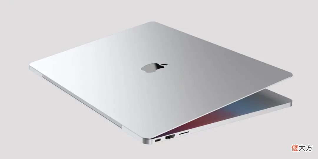 2021苹果秋季发布会 2021苹果秋季发布会macbook