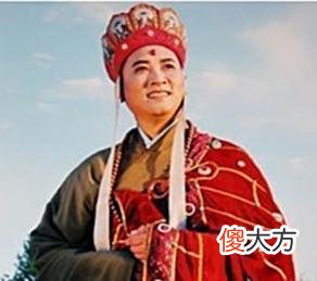 【爱历史】历史上真正的唐僧结局怎样？头骨被分裂，分别放在了三个国家