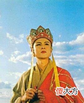 【爱历史】历史上真正的唐僧结局怎样？头骨被分裂，分别放在了三个国家