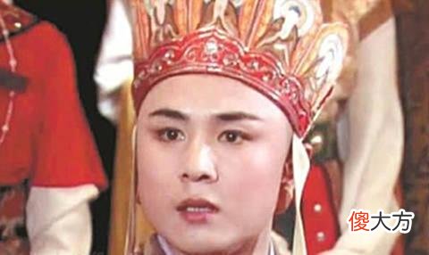 【爱历史】历史上真正的唐僧结局怎样？头骨被分裂，分别放在了三个国家