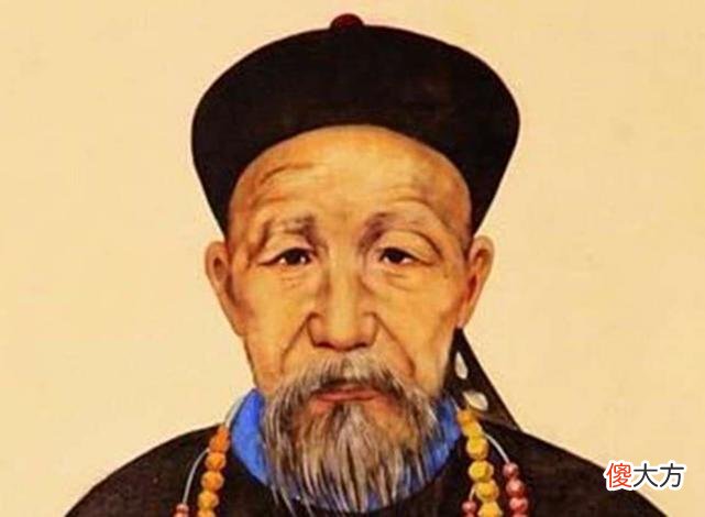 【历史故事】雨花台大战，13王回救天京，决定太平天国命运的最后一次大决战