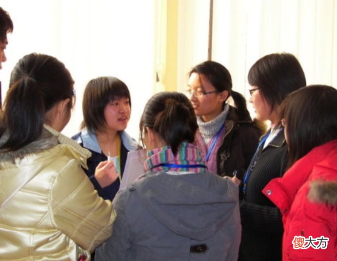 置顶有什么作用 置顶的作用