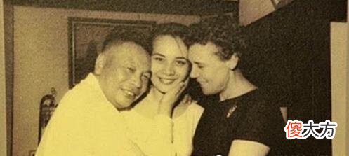 【爱历史】1997年宋美龄度过百岁华诞，第二天的噩耗让她深感蒋家后继无人