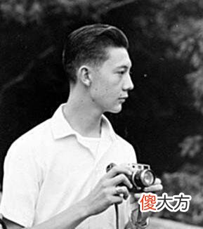 【爱历史】1997年宋美龄度过百岁华诞，第二天的噩耗让她深感蒋家后继无人