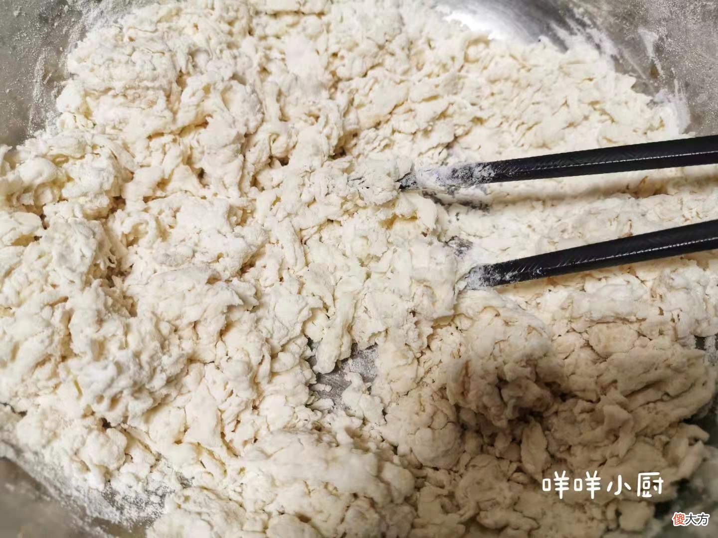我的懒人披萨比外卖好吃 披萨外卖推荐