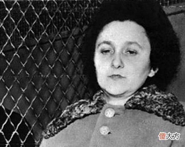 【爱历史】历史上最有名的5大间谍，第一个美若天仙，最后一个是中国人