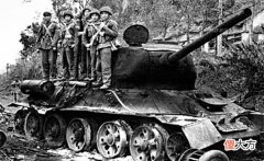 【爱历史】对越自卫反击战后，越南总司令给我国写了一封信，感谢我们什么？