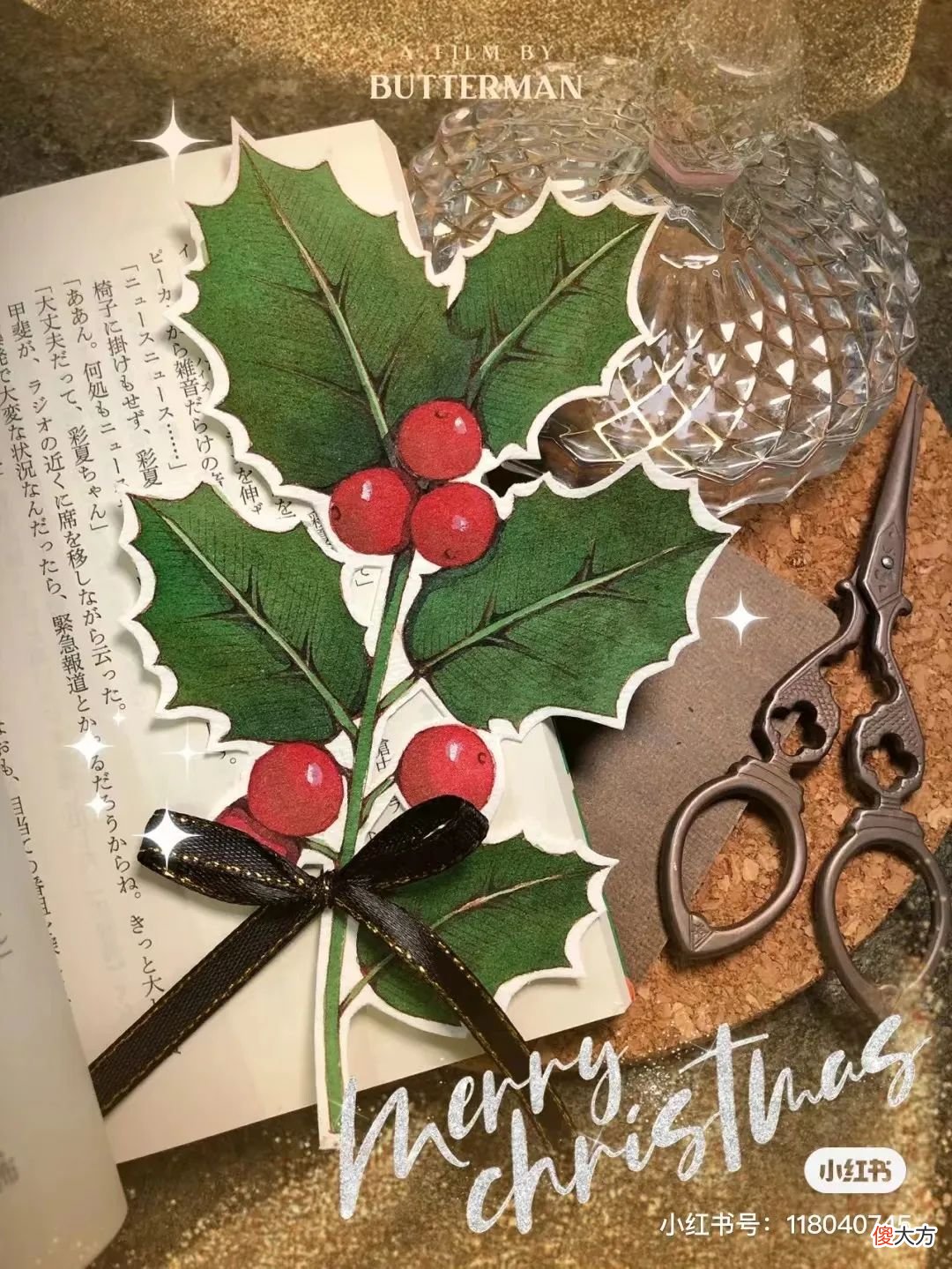 画出绚丽唯美的钢笔淡彩 如何画钢笔淡彩