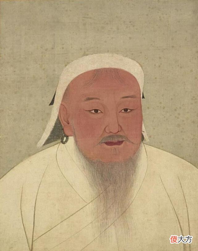 【历史故事】蒙古国要恢复使用“回鹘式蒙古文”了！