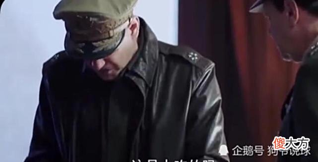 【爱历史】日本京都大学教授：中国敢入朝作战吓了我一跳，中国人真不一样了
