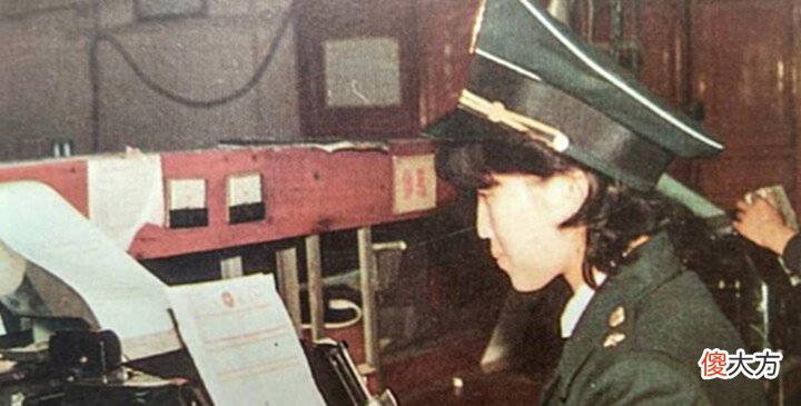 【历史故事】这五个职业, 八十年代被人叫做“金饭碗”, 现如今却成为底层职位